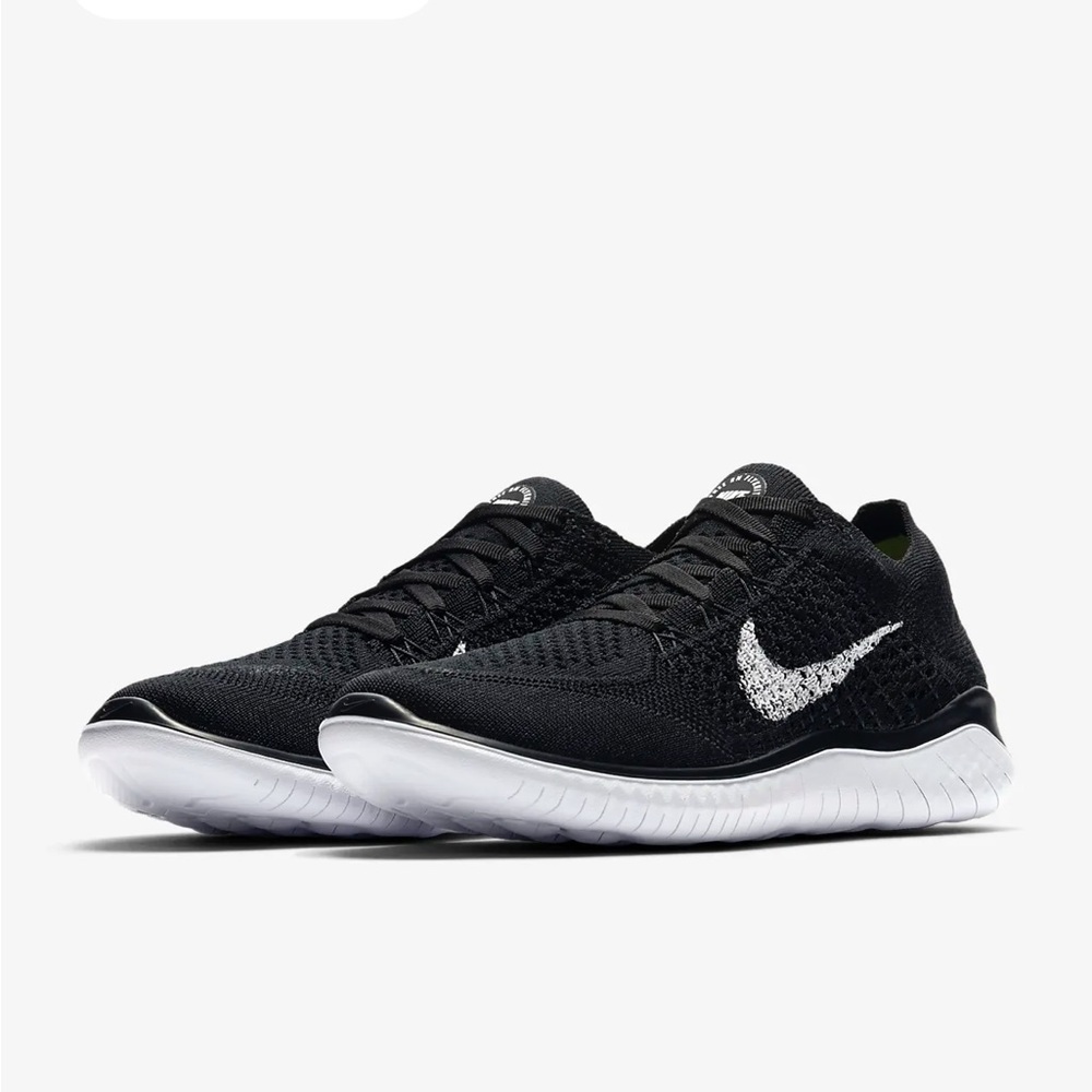 Nike Free Run 2018